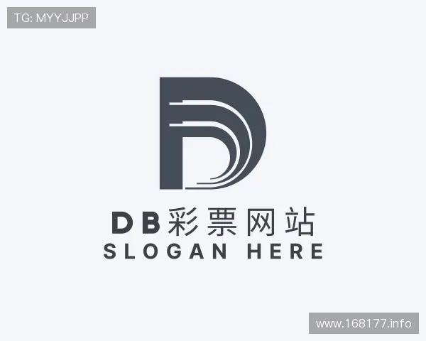 评述db彩票网站